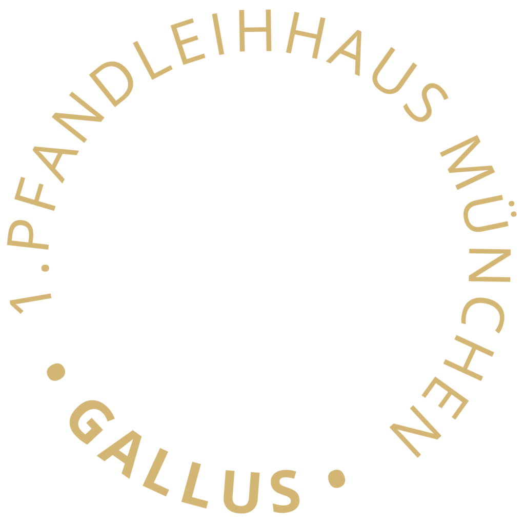 Grafik von Gallus